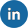 Segui su Linkedin La Difesa C. SA