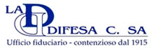 La Difesa C. SA